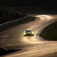 Photo credit: Hidehiko Ishiura/StudioZero.de